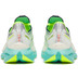 Saucony Endorphin PRO 5 Dames 5