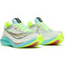 Saucony Endorphin PRO 5 Dames 6
