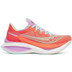 Saucony Endorphin PRO 5 Dames 1