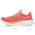 Saucony Endorphin PRO 5 Dames 2