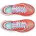 Saucony Endorphin PRO 5 Dames 3