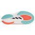 Saucony Endorphin PRO 5 Dames 4
