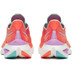 Saucony Endorphin PRO 5 Dames 5