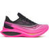Saucony Endorphin PRO 5 Dames 1