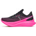 Saucony Endorphin PRO 5 Dames 2