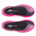 Saucony Endorphin PRO 5 Dames 3