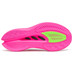 Saucony Endorphin PRO 5 Dames 4
