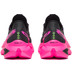 Saucony Endorphin PRO 5 Dames 5