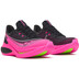 Saucony Endorphin PRO 5 Dames 6