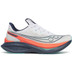 Saucony Endorphin PRO 5 Dames 1
