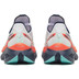 Saucony Endorphin PRO 5 Dames 2