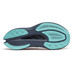 Saucony Endorphin PRO 5 Dames 3
