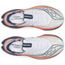 Saucony Endorphin PRO 5 Dames 4