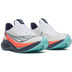 Saucony Endorphin PRO 5 Dames 5
