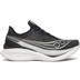 Saucony Endorphin PRO 5 Heren 1