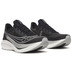 Saucony Endorphin PRO 5 Heren 6
