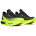 Saucony Endorphin PRO 5 Heren 6
