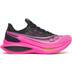 Saucony Endorphin PRO 5 Heren 1
