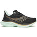 Saucony Endorphin Speed 5 Dames 1