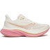 Saucony Endorphin Speed 5 Dames 1