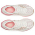 Saucony Endorphin Speed 5 Dames 3