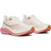 Saucony Endorphin Speed 5 Dames 6