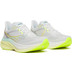 Saucony Endorphin Speed 5 Dames 6