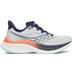 Saucony Endorphin Speed 5 Damen 1