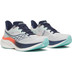 Saucony Endorphin Speed 5 Damen 6