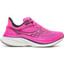 Saucony Endorphin Speed 5 Dames 1