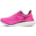 Saucony Endorphin Speed 5 Dames 2