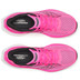 Saucony Endorphin Speed 5 Dames 3