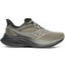 Saucony Endorphin Speed 5 Herren 1