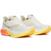 Saucony Endorphin Speed 5 Herren 6