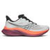 Saucony Endorphin Speed 5 Herren 1