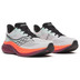 Saucony Endorphin Speed 5 Herren 4