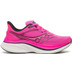 Saucony Endorphin Speed 5 Herren 1