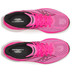 Saucony Endorphin Speed 5 Herren 3