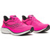 Saucony Endorphin Speed 5 Herren 5