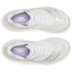 Saucony Endorphin Azura Women 3