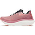 Saucony Endorphin Azura Women 2