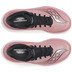 Saucony Endorphin Azura Women 3