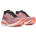 Saucony Endorphin Azura Women 6