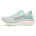 Saucony Endorphin Azura Women 2
