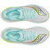 Saucony Endorphin Azura Women 3