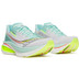 Saucony Endorphin Azura Women 6