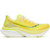 Saucony Endorphin Azura Women 1
