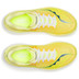 Saucony Endorphin Azura Women 3