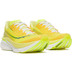 Saucony Endorphin Azura Women 6