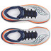 Saucony Endorphin Azura Women 3